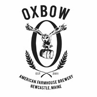 Oxbow Brewing Co LLC logo - Similar company to Smith'S General