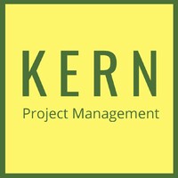 Kern Project Management logo - Similar company to Interviv
