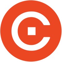 Credco, now a part of CoreLogic logo - Similar company to Cotality Nz