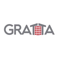 GRATTA Construtora logo - Similar company to Mbrasil Construtora