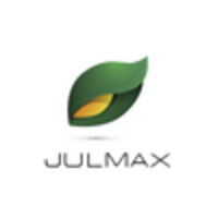 Julmax SA logo - Similar company to Estilo Pilar