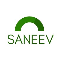 Salon National de l'Emploi et de l'Economie Verte (SANEEV) logo - Similar company to Ajesh