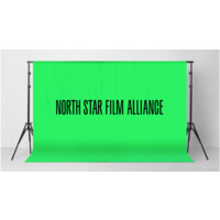North Star Film Alliance logo - Similar company to Zaproo - Magento 2 And Vuestorefront Development