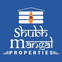 Shubh Mangal Properties logo - Similar company to Nb Developer