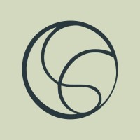 Luminary Grove logo - Similar company to Ask More Coaching