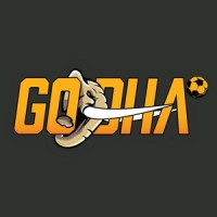 GODHA Indoor Sports Facility, Trivandrum logo - Similar company to Energy-Xs