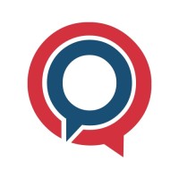 NEWONE ENGLISH logo - Similar company to New'One Company