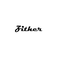 Zither Music Company logo - Similar company to Entertainment Marketer