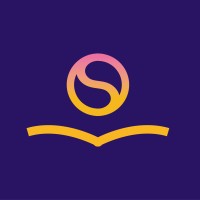 Other Souls logo - Similar company to Editor Romanzi