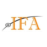 İFA Tank Cidarlama ve İstasyon Hizmetleri Ltd. Şti. logo - Similar company to İcon Grup