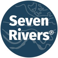 Seven Rivers logo - Similar company to 7 Rivers Ltd
