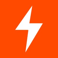 The Spark logo - Similar company to Cuebites Digital - Sydney Based Design And Development Agency | Website | Apps | Software