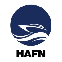 HAFN - Das Tor zur Cloud logo - Similar company to Hafn Stack