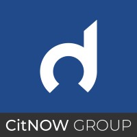dealerdesk logo - Similar company to Citnow Group