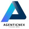 AgenticNex AI Pvt Ltd logo - Similar company to Agentic Arc Ai
