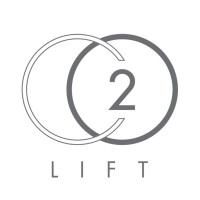 Lumisque Skincare/ CO2LIFT Carboxytherapy Gel logo - Similar company to Azk Inc. | Martinni
