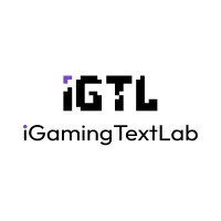 IgamingTextLab logo - Similar company to Seo Content Services