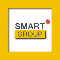Ngo Smart Group