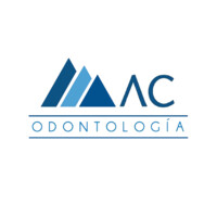 Ac Odontología