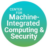 UC San Diego MICS logo - Similar company to Fraisos