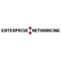 Enterprise Networking