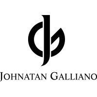 Johnatan Galliano logo - Similar company to Cogidocs