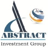 Abstract Investment Group logo - Similar company to Nuvata