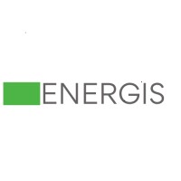 Energis logo - Similar company to Fea. Forestry And Environmental Action