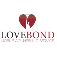 Lovebond Community Outreach