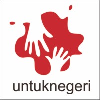 Untuk Negeri logo - Similar company to Growthify.Id