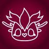 Armina logo - Similar company to Tinge Studio