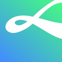 UNLIMITED MOBILITY logo - Similar company to Ps-Tech