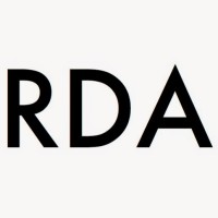 Renato D'Ettorre Architects