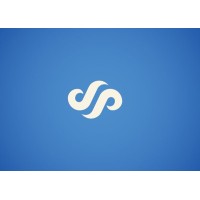 SoftPro logo - Similar company to Xleron