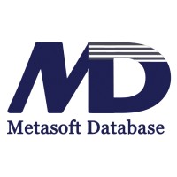 Metasoft Database logo - Similar company to Ingram Entertainment