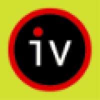 IV