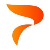 NanoPhoenix logo - Similar company to Callisia