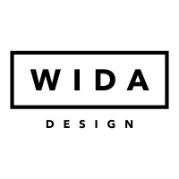 Wida Design logo - Similar company to Leadme(Official)