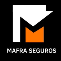Mafra Seguros logo - Similar company to Fontana Corretora De Seguros
