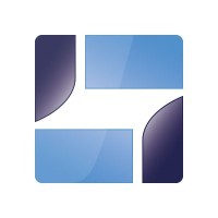 STEP México logo - Similar company to Step Miami