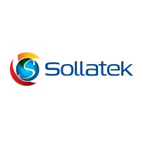 Sollatek Electronics (Kenya) Ltd logo - Similar company to Ivolt Ltd