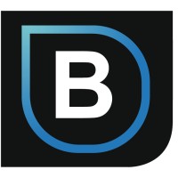 Baroli Technologies logo - Similar company to Tenebit