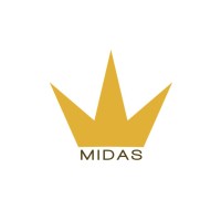 Midas Rio Suites