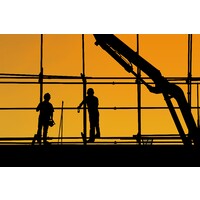 Gaynor's Construction Services logo - Similar company to Electrical Bros