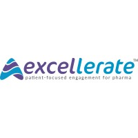 Excellerate logo - Similar company to Legacy Medical Group