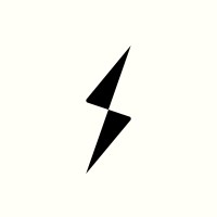 Brasiliano Marketing logo - Similar company to Hermexchange