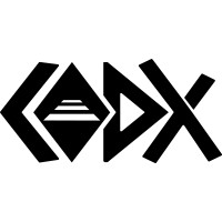 CODX Store Brasil logo - Similar company to Dexpo Digital