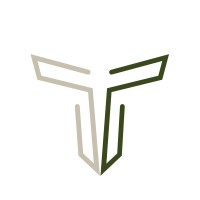 Tee Up Golf Lounge logo - Similar company to Kent Golf Simulator Ltd