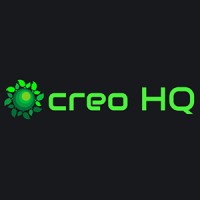 CREO HQ logo - Similar company to Indeyx