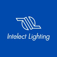 Intelect Lighting Ltd logo - Similar company to Bernstein Ltd